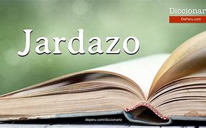 Image result for jardazo