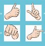 Image result for Aikido Hand Pose
