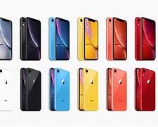 Image result for Second iPhone XR All Colour