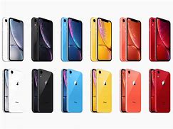 Image result for Iphonex R