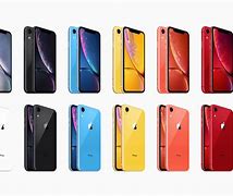 Image result for Top iPhone XR Color