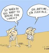 Image result for Lunch Meme Work Funny