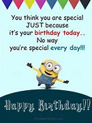 Image result for Short Funny Happy Birthday Wishes