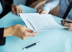 Image result for Contract Law Template