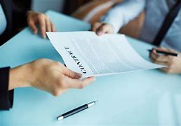 Image result for Contract Law Company Law