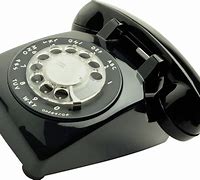 Image result for Vintage Phone Model