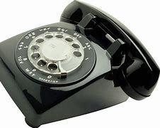 Image result for Old Phone with Transparent Background