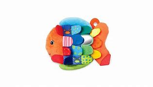 Image result for Baby Toy Brands