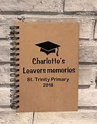 Image result for Memory Notebook for School