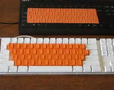 Image result for DIY Keyboard Case