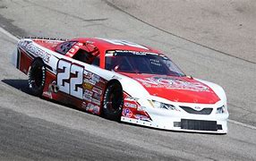 Image result for Late Model Race Car