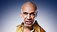Image result for Goldie
