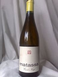 Image result for Matassa Cotes Catalanes Cuvee Nouge