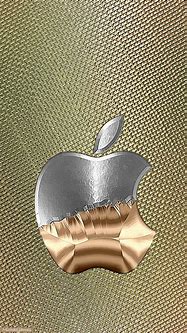 Image result for Apple Store Metal