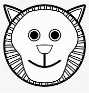 Image result for 5 Lclipart Black and White
