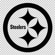 Image result for Steelers Football Girls
