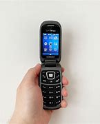 Image result for Basic Phone with Camera