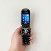 Image result for Simple Cell Phone