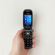Image result for Simple Cordless Phone