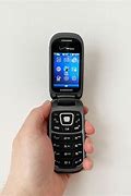 Image result for Small Cell Phones 2019