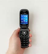 Image result for Small Basic Phone
