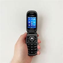Image result for Verizon Samsung Basic Phone