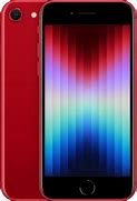 Image result for iPhone SE 3rd Edition