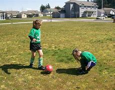 Image result for Kids Soccer