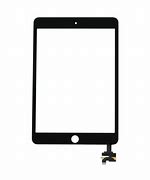 Image result for iPad Air 1 Tutti