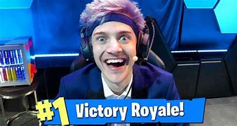 Image result for Best Fortnite Player Sticker