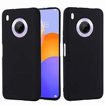 Image result for Huawei Y9a Phone Case