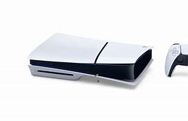 Image result for PS5 New Model