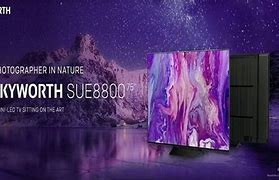 Image result for Seiki TV Models