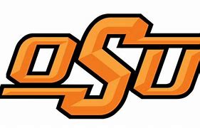 Image result for Oklahoma State Basketball Coach