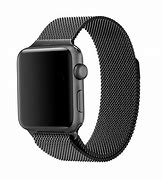 Image result for Apple Space Grey Color
