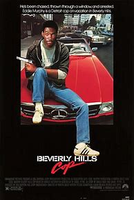 Image result for Cheesy 80s Movies Black
