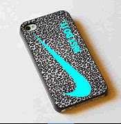Image result for Xiaomi Nike Phone Case