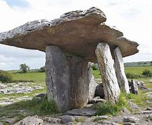 Image result for dolmen