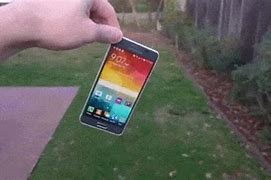 Image result for Drop Nokia Phone Meme