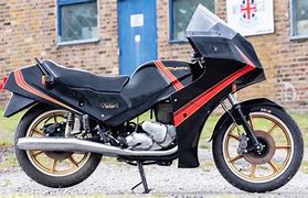 Image result for Triumph TS8