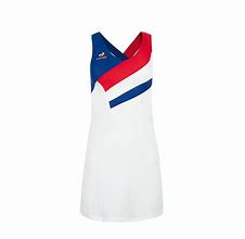 Image result for Le Coq Sportif Dress