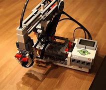 Image result for LEGO Robot Arm H25