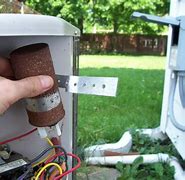 Image result for Reset Pin Capacitor