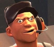 Image result for I Have No Idea TF2 Meme