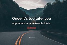 Image result for Being Late Quotes