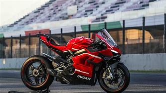 Image result for Ducati Leggera V4