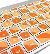 Image result for Fancy Keyboard Apple