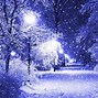 Image result for Winter Storm Drawing