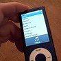 Image result for iPod Touch Second Generation