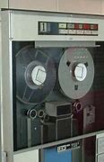 Image result for magnetic storage capacity